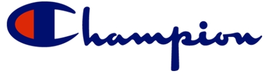 Champion Clothing