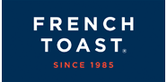 logo01