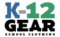 K12 Gear